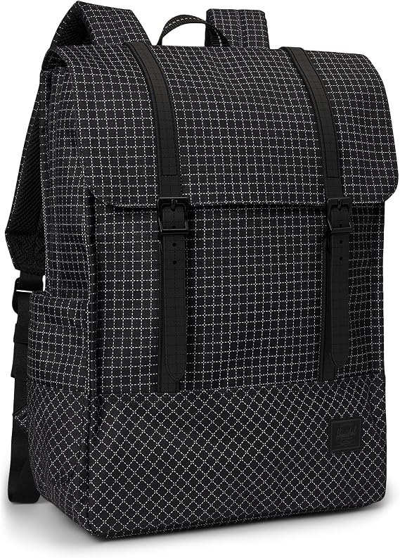Herschel Supply Co. Unisex Survey Backpack