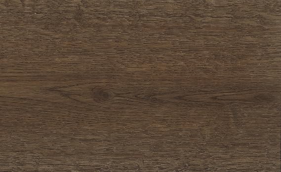 OSMO - 2K Wood Oil - One Coat Interior Oil with Hardener - Matte Finish (1.0 L, 6190 Black)
