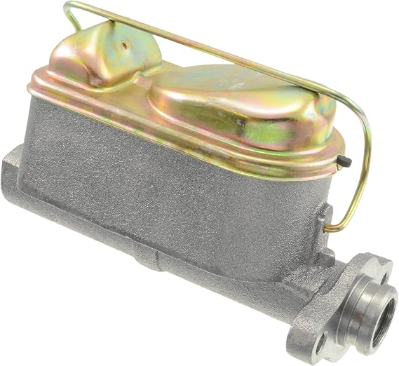 Dorman M97934 Brake Master Cylinder
