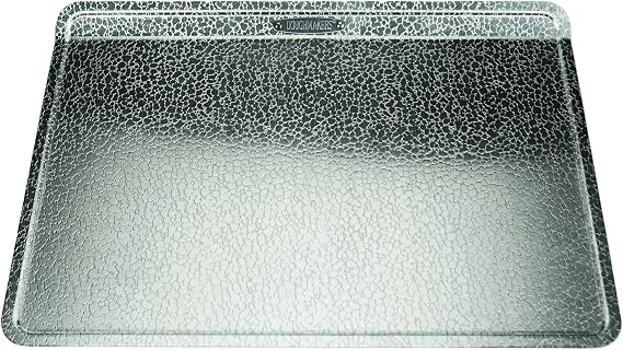 Doughmakers Great Grand Cookie Sheet