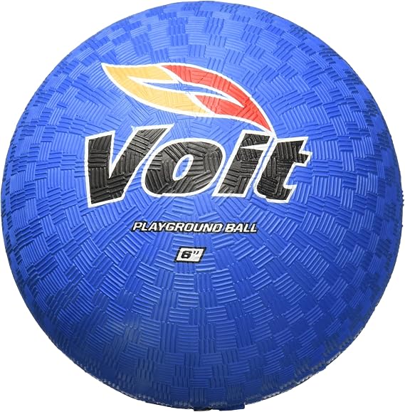 Voit Playground Ball,