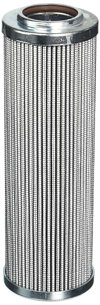 Replacement for HYDAC/HYCON 1253074