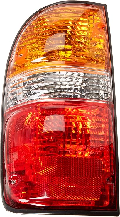 Depo 312-1935L-AF Replacement Auto Part (This product is an aftermarket product. It is not created or sold by the OE car company)