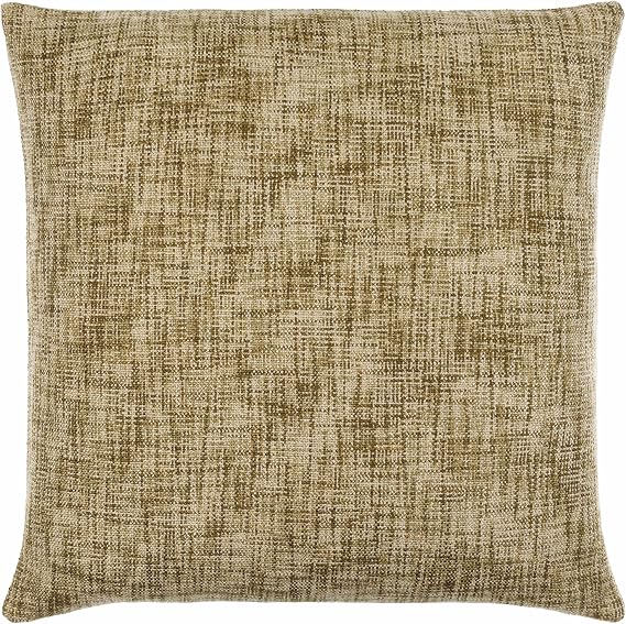 BoutiqueRugs Rapha Throw Pillow