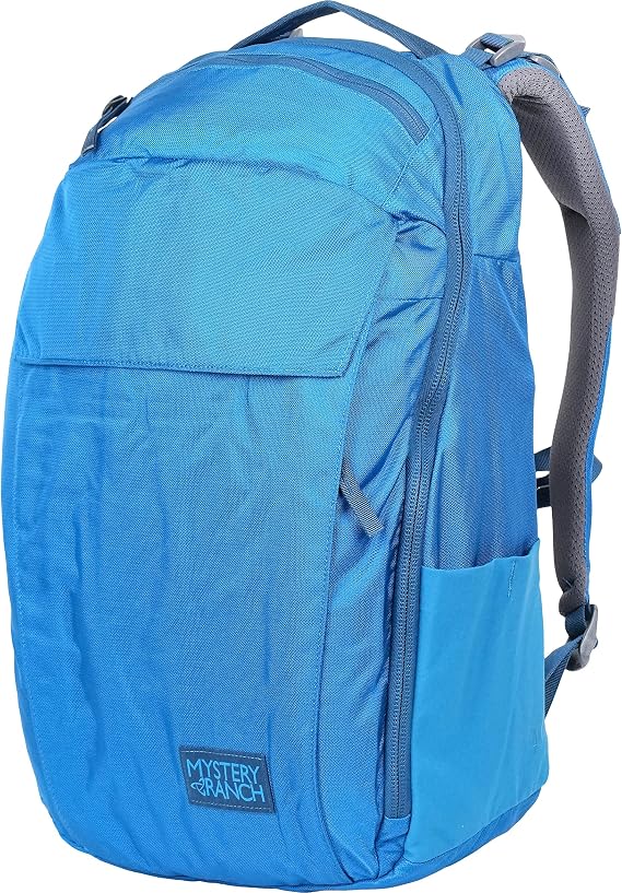 Mystery Ranch Unisex District 18 Backpack
